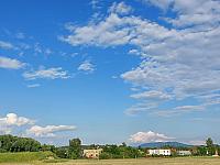 Český Těšín
