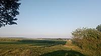 Lukovany