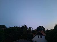 Olešná