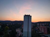 Chomutov