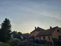 Olešná
