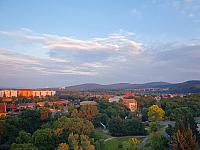Chomutov