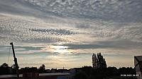 Jičín