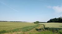 Lukovany