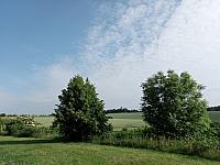 Lukovany