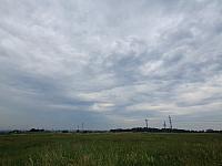 Chomutov