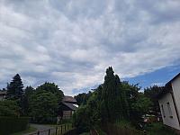 Olešná