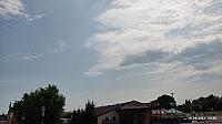 Jičín