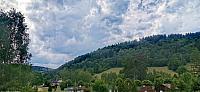 Holčovice