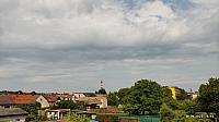 Hořice - Libonice
