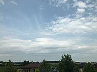 Přelouč