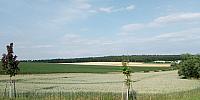 Lukovany