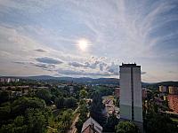Chomutov