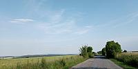 Lukovany