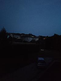 Čierne pri Čadci