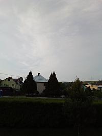 Čierne pri Čadci