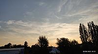 Jičín