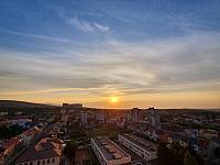Chomutov