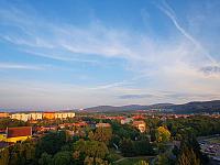 Chomutov