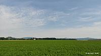 Jičín