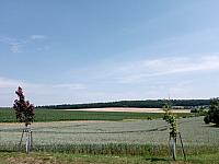 Lukovany
