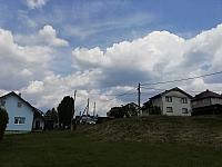 Čierne pri Čadci