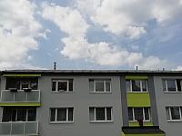 Čierne pri Čadci
