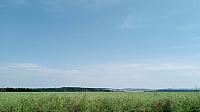 Lukovany