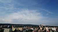 Chomutov