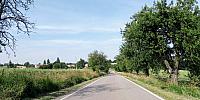 Lukovany