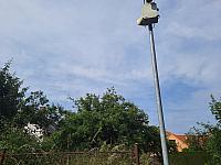 Olešná