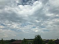 Přelouč