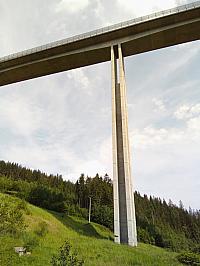 Čierne pri Čadci