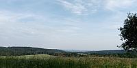 Lukovany