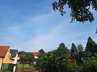 Olešná