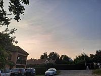 Olešná