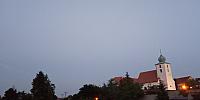 Lukovany