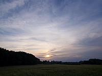 Chomutov
