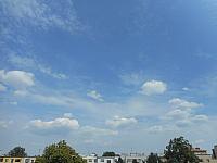 Hradec Králové