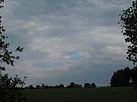 Němčice Zhoř