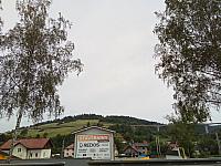 Skalité