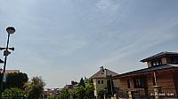 Jičín