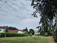 Olešná