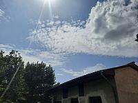 Olešná