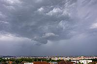 Plzeň