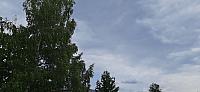 Mohelnice