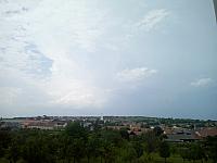 Žádovice
