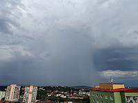 Chomutov