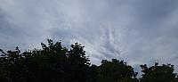 Mohelnice