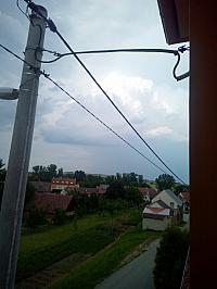 Žádovice